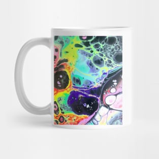 Bang Pop 155 Mug